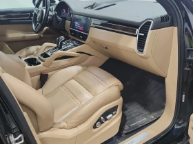 Porsche Cayenne AWD* 2КЛЮЧА* 2РИ ГУМИ И ДЖАНТИ* ПОДГРЕВ* CARFAX , снимка 14