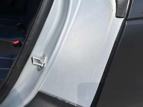 Land Rover Range Rover Velar * R Dynamic S * CARFAX * ЦЕНА ДО БГ, снимка 10