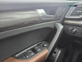 Audi Q5 * HeadUp *  AвтоКредит * (ЦЕНА ДО БГ), снимка 16