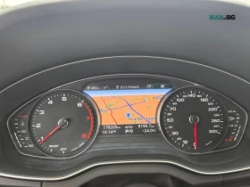Audi Q5 * HeadUp *  AвтоКредит * (ЦЕНА ДО БГ), снимка 13