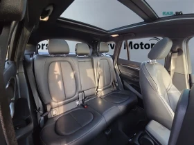 BMW X1 xDrive28i * Панорама * АвтоКредит * (ЦЕНА ДО БГ) *, снимка 15