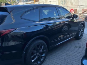Acura Mdx * A Spec * АВТОКРЕДИТ БЕЗ ПЪРВОНАЧАЛНА ВНОСКА* , снимка 3