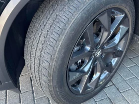 Acura Mdx * A Spec * АВТОКРЕДИТ БЕЗ ПЪРВОНАЧАЛНА ВНОСКА* , снимка 7