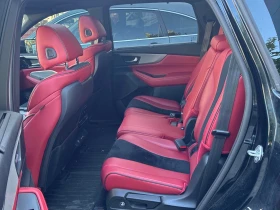 Acura Mdx * A Spec * АВТОКРЕДИТ БЕЗ ПЪРВОНАЧАЛНА ВНОСКА* , снимка 10