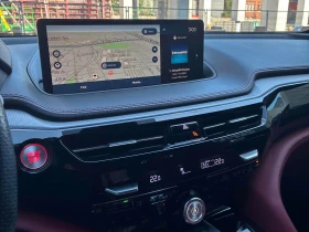 Acura Mdx * A Spec * АВТОКРЕДИТ БЕЗ ПЪРВОНАЧАЛНА ВНОСКА* , снимка 9