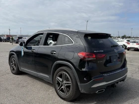 Mercedes-Benz GLA 250 AMG-pack* Night-pack* CarPlay* Подгрев* Пано, снимка 5
