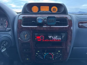Toyota Land cruiser 3.0, снимка 11