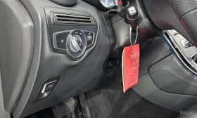 Mercedes-Benz GLC, снимка 17