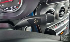 Mercedes-Benz GLC, снимка 9