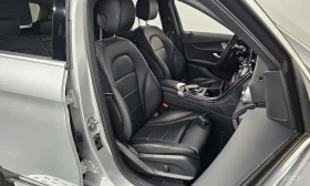 Mercedes-Benz GLC, снимка 12