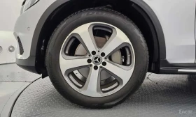 Mercedes-Benz GLC, снимка 5