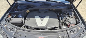 Mercedes-Benz ML 320 3.2D-Sport, снимка 15