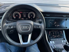 Audi Q7 PREMIUM  | Mobile.bg    5