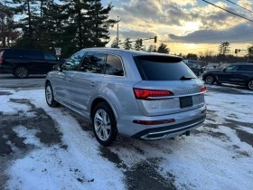 Audi Q7 PREMIUM  | Mobile.bg    4