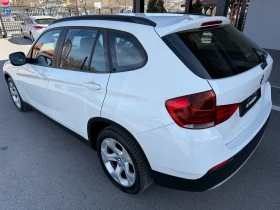 BMW X1 2.0D НОВ ВНОС 4X4, снимка 6