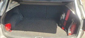 Nissan Qashqai Facelift | Mobile.bg    6