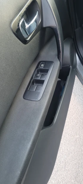 Nissan Qashqai Facelift | Mobile.bg    12