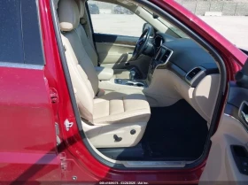 Jeep Grand cherokee - 19300 лв. - 31544487 11