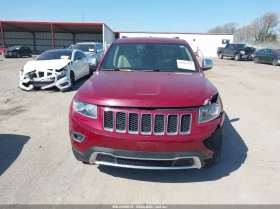 Jeep Grand cherokee - 19300 лв. - 31544487 2