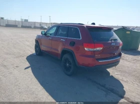 Jeep Grand cherokee - 19300 лв. - 31544487 7