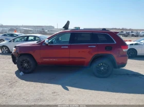 Jeep Grand cherokee - 19300 лв. - 31544487 5