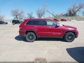 Jeep Grand cherokee - 19300 лв. - 31544487 6