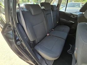 Renault Koleos 2.0dci 150. 4x4 | Mobile.bg    15