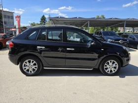 Renault Koleos 2.0dci 150. 4x4 | Mobile.bg    8