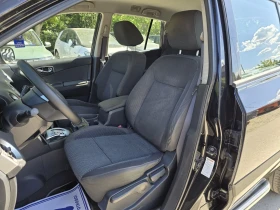 Renault Koleos 2.0dci 150. 4x4 | Mobile.bg    10