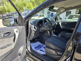 Renault Koleos 2.0dci 150. 4x4 | Mobile.bg    9