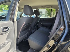 Renault Koleos 2.0dci 150. 4x4 | Mobile.bg    12
