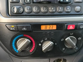 Обява за продажба на Toyota Rav4 D4D 4?4 ~8 000 лв. - изображение 6