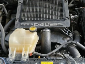 Toyota Rav4 D4D 4?4 | Mobile.bg    14