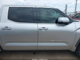 Toyota Tundra LIMITED/AWD | Mobile.bg    14