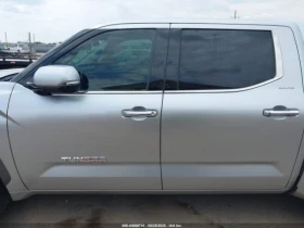 Toyota Tundra LIMITED/AWD | Mobile.bg    15