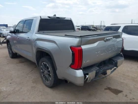 Toyota Tundra LIMITED/AWD | Mobile.bg    3