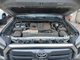 Toyota Tundra LIMITED/AWD | Mobile.bg    10