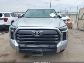 Toyota Tundra LIMITED/AWD | Mobile.bg    13