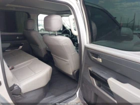 Toyota Tundra LIMITED/AWD | Mobile.bg    8