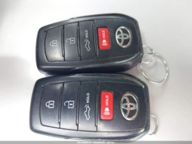 Toyota Tundra LIMITED/AWD | Mobile.bg    11