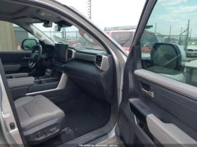 Toyota Tundra LIMITED/AWD | Mobile.bg    5