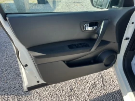 Nissan Qashqai 1.5DCI-106k.c. FACELIFT | Mobile.bg    9