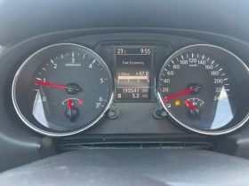 Nissan Qashqai 1.5DCI-106k.c. FACELIFT | Mobile.bg    11