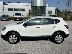Nissan Qashqai 1.5DCI-106k.c. FACELIFT | Mobile.bg    3