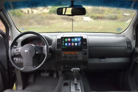 Обява за продажба на Nissan Navara ~19 500 лв. - изображение 6 | Auto.bg Обява за продажба на Nissan Navara ~19 500 лв. - изображение 6