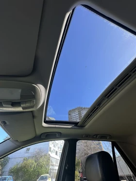 Mercedes-Benz ML 320, снимка 10