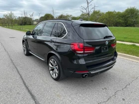 BMW X5 * xDrive35d * CARFAX * БЕЗ ПЪРВОНАЧАЛНА ВНОСКА - 26450 лв. / 13523.67 € - 63217622 10