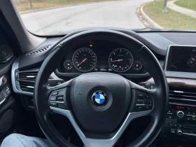 BMW X5 * xDrive35d * CARFAX * БЕЗ ПЪРВОНАЧАЛНА ВНОСКА - 26450 лв. / 13523.67 € - 63217622 8