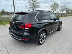 BMW X5 * xDrive35d * CARFAX * БЕЗ ПЪРВОНАЧАЛНА ВНОСКА - 26450 лв. / 13523.67 € - 63217622 11