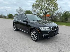 BMW X5 * xDrive35d * CARFAX * БЕЗ ПЪРВОНАЧАЛНА ВНОСКА - 26450 лв. / 13523.67 € - 63217622 12